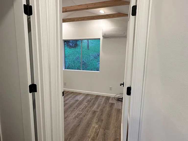 6321 Parkhill Rd #D — Photo 6