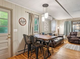 80 White Laurel Ln, Newland, NC 28657