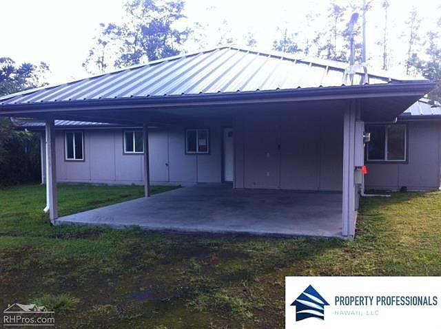 1st image of 16-2099 Uilani Dr