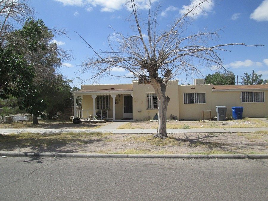 1st image of 4430 Clifton Ave