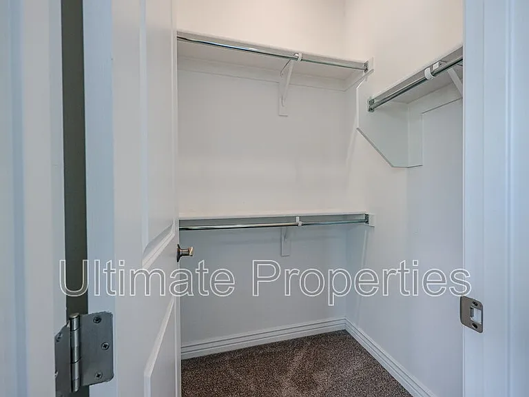 28422 N 131st Dr — Photo 18