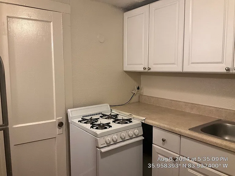 1628 Clinch Ave SW #8 — Photo 16