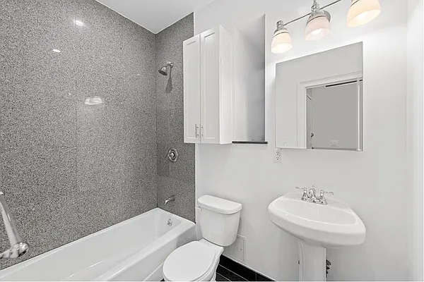 Rented by Douglas Elliman | media 30