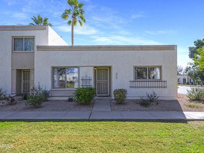 5916 N 83RD Street, Scottsdale, AZ, 85250