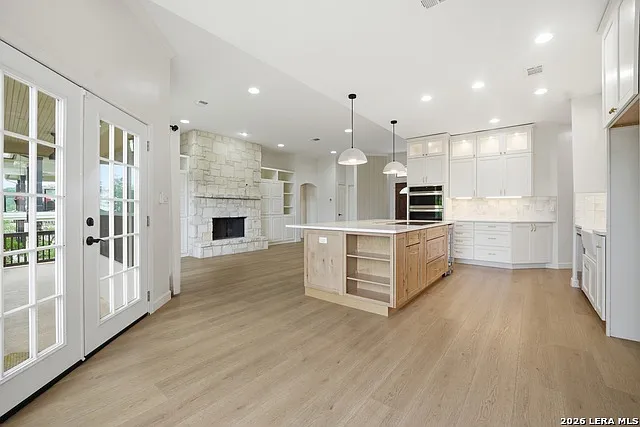 204 Tapatio Dr W — Photo 27