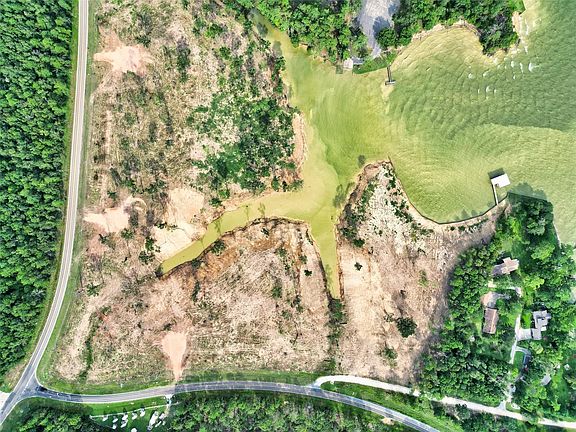 2nd image of LOT 5 Fm 3277