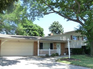 444 E Sterns Rd, Temperance, MI 48182