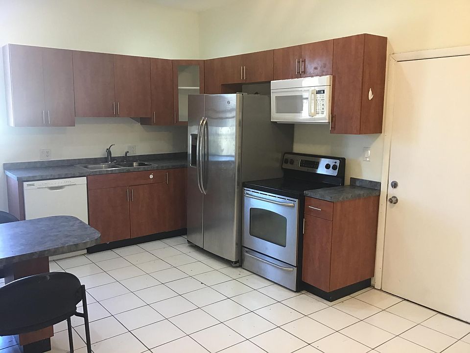 1st image of 3859 N Whipple St #2F