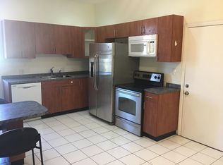3859 N Whipple St #2F, Chicago, IL 60618