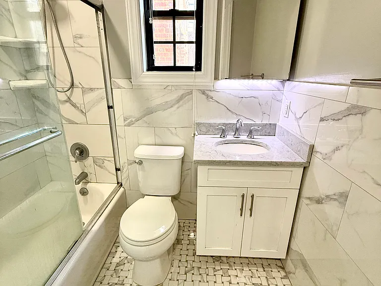 35-01 191st St #2K — Photo 5