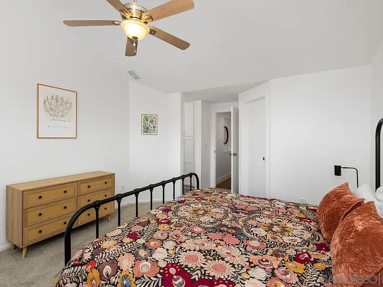 1534 Glenwood Dr — Photo 19