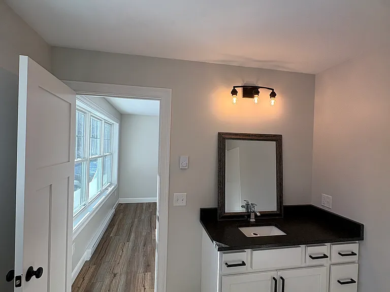 31 Serenity Ln #2 — Photo 13