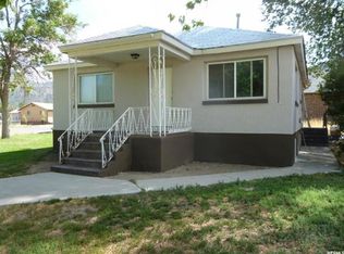 105 S 500 E, Nephi, UT 84648