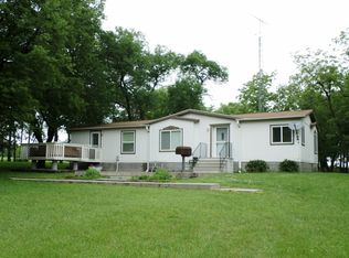 642 S 38th Rd, Cortland, NE 68331