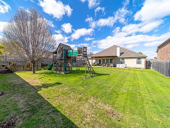 2nd image of 7705 Juno Springs Way