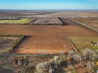 County Road 5702, Natalia, TX 78059
