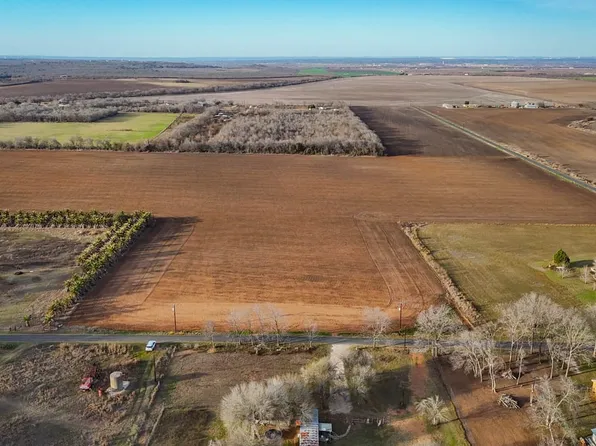 County Road 5702, Natalia, TX 78059