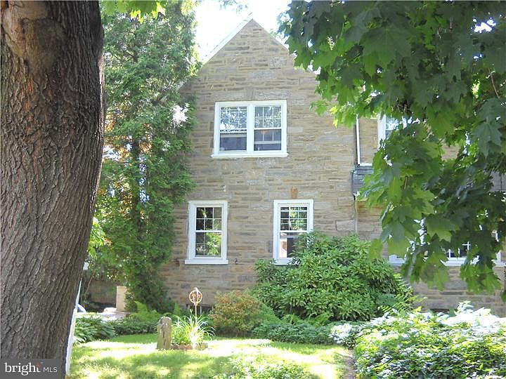 1st image of 6417 Lawnton Ave