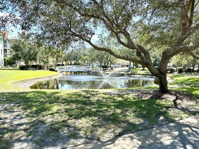 2255 Crystal Cove Ln #105, Miramar Beach, FL, 32550