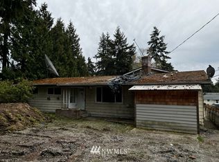 312 S 128th St, Seattle, WA 98168