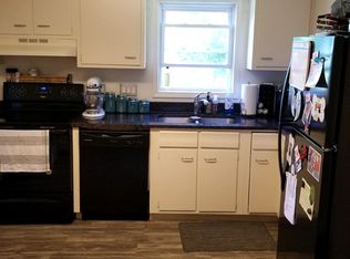 3821 Gates Rd, Vestal, NY 13850