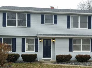 410 W Erie Rd, Temperance, MI 48182