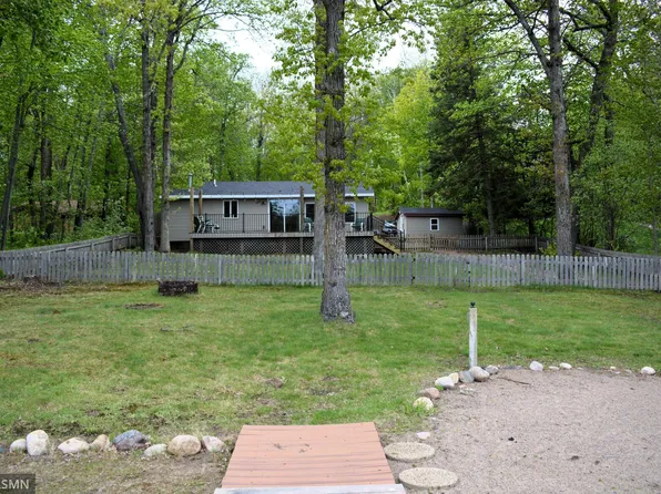 48080 218th Pl, McGregor, MN 55760