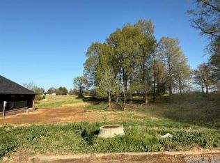 LOT-21B N 8 1/2 St, Paragould, AR 72450