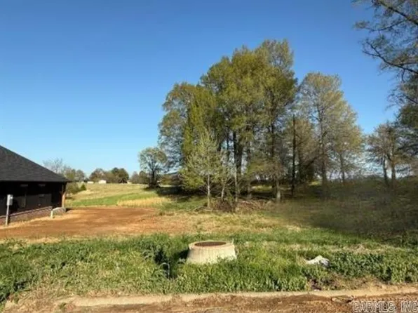 LOT-21B N 8 1/2 St, Paragould, AR 72450