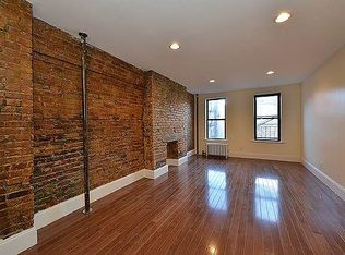 28 Avenue B APT 5C, New York, NY 10009