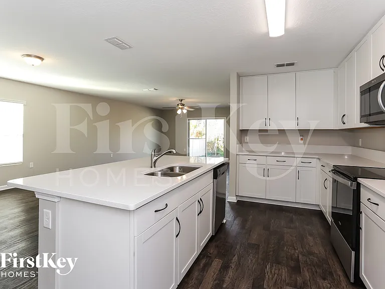 12464 Orchard Grove Dr — Photo 5