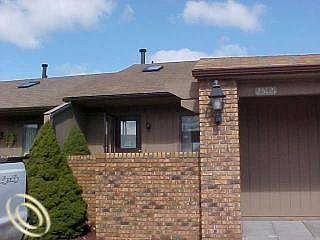 1st image of 25121 Jefferson Ct