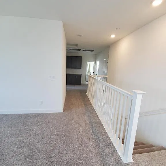 8097 Oxbow Landing Loop — Photo 14