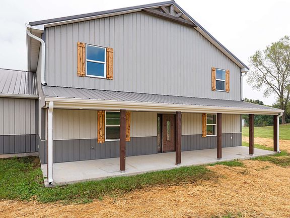 3rd image of 31644 Bluhm Rd