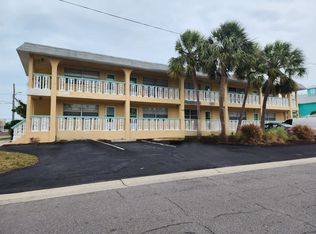 2931 Dupont St S APT 10, Gulfport, FL 33707