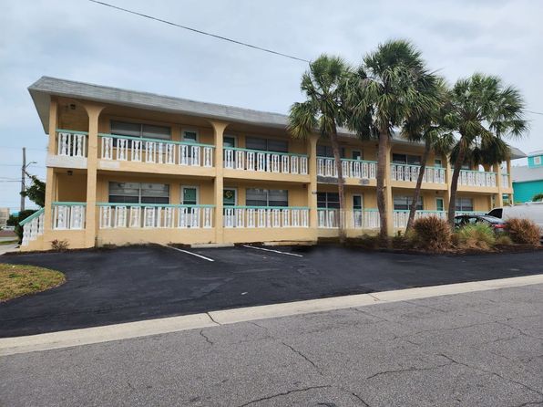 2931 Dupont St S APT 10