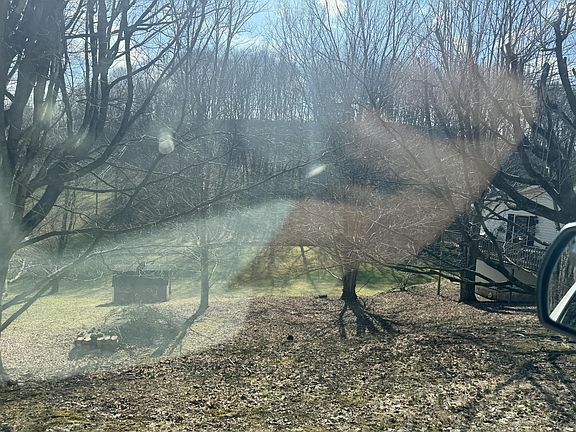 2nd image of 115 County Line Rd