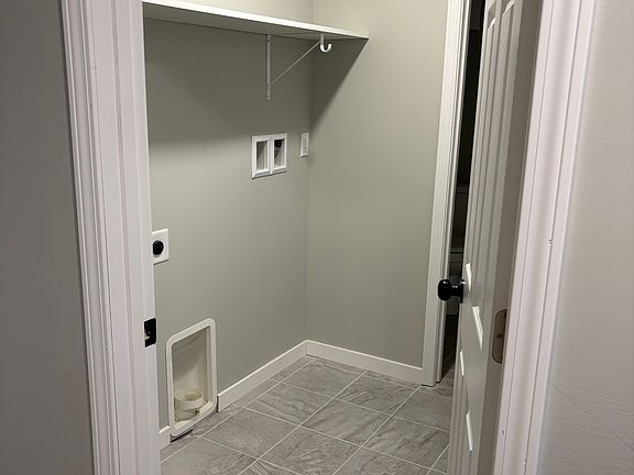 2nd image of 1008 N Cedar St #2