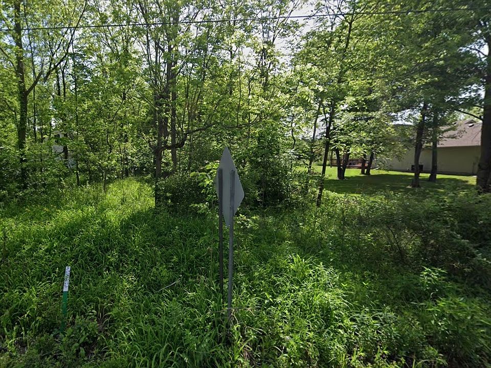 2nd image of 134 Gettysburg