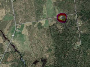 125 Jones Rd, Bradford, ME 04410