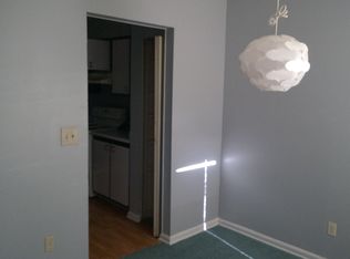 6424 Appletree Way, Peachtree Corners, GA 30092