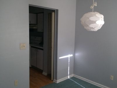 6424 Appletree Way, Peachtree Corners, GA, 30092