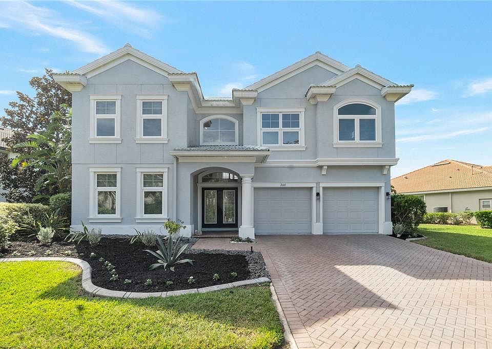 1st image of 2681 LAKEBREEZE LANE N
