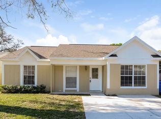6706 Gilda Dr, Tampa, FL 33625