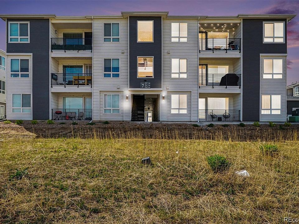 1st image of 6153 N Ceylon Street #7-102
