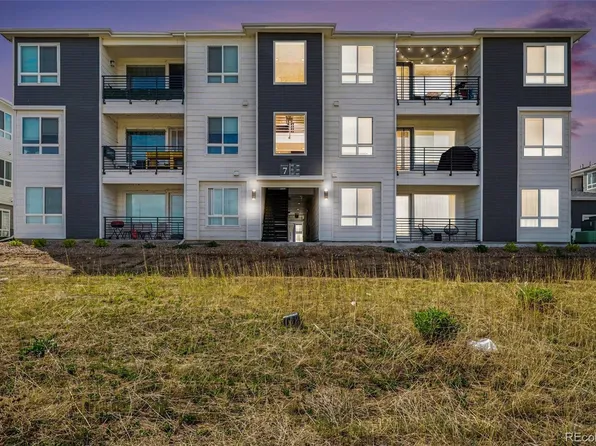 6153 N Ceylon Street, Denver, CO 80249