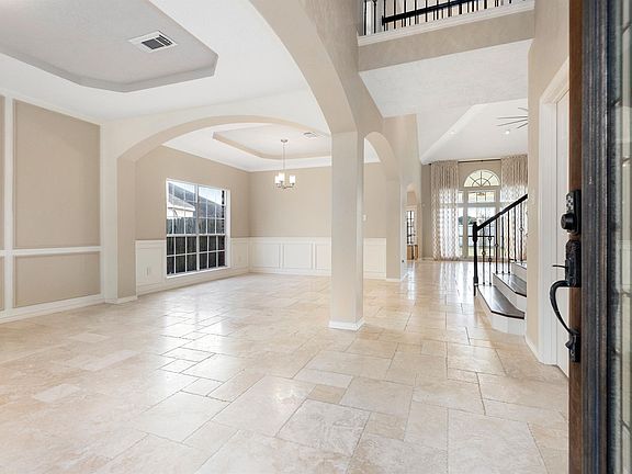 4th image of 16315 Pinon Vista Dr