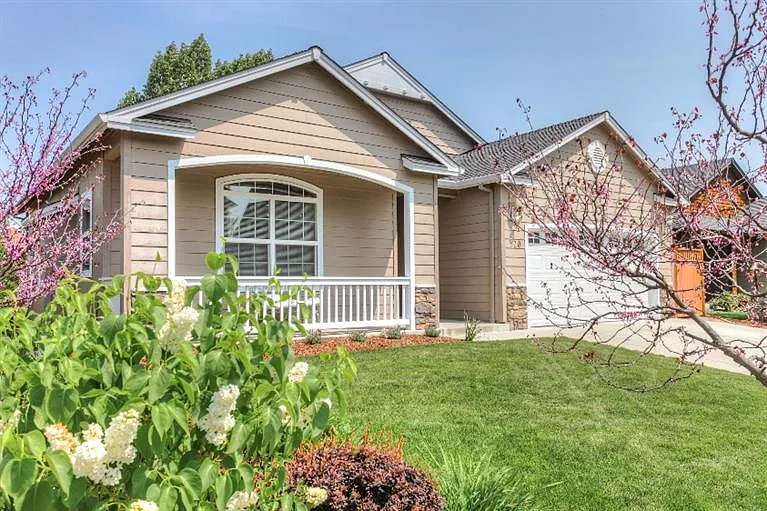 520 Antilles Ln photo 1
