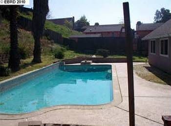 2nd image of 891 Tradewind Ln