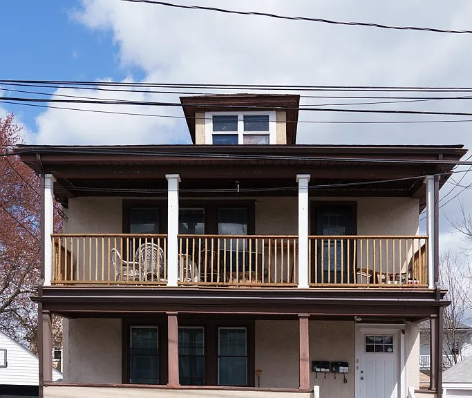 8 Niles St #2 — Photo 20